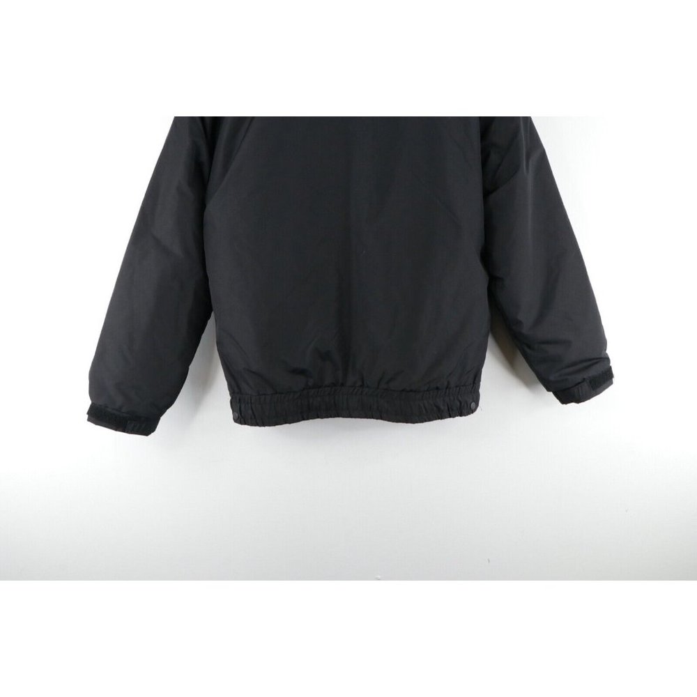 Spiewak Golden Fleece Mens Medium Mutlitpocket Thinsu… - Gem